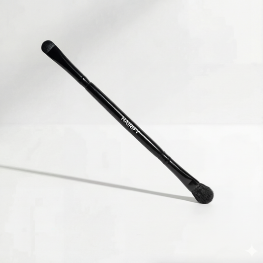 Precisionsapplikator